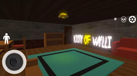 p999 Aviator Orbit Guard Screenshot3