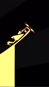 Aviator Ambani App Money Game Screenshot3