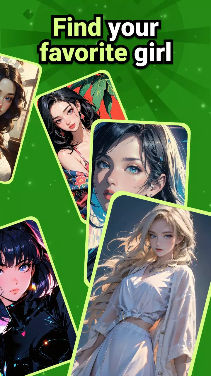 Trend AI Screenshot3