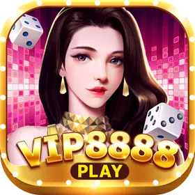 VIP8888 Play Sòng Bạc ONLINE APK