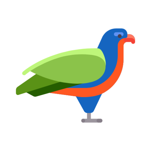 Pluma: private & fast browser APK