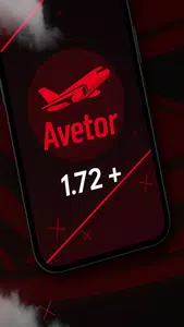 Aviator Ambanis App Money Game Screenshot1