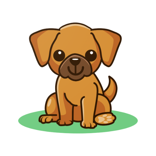 Adopt Pet or Post for Adoption APK