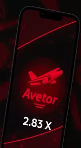 Aviator Ambanis App Money Game Screenshot3