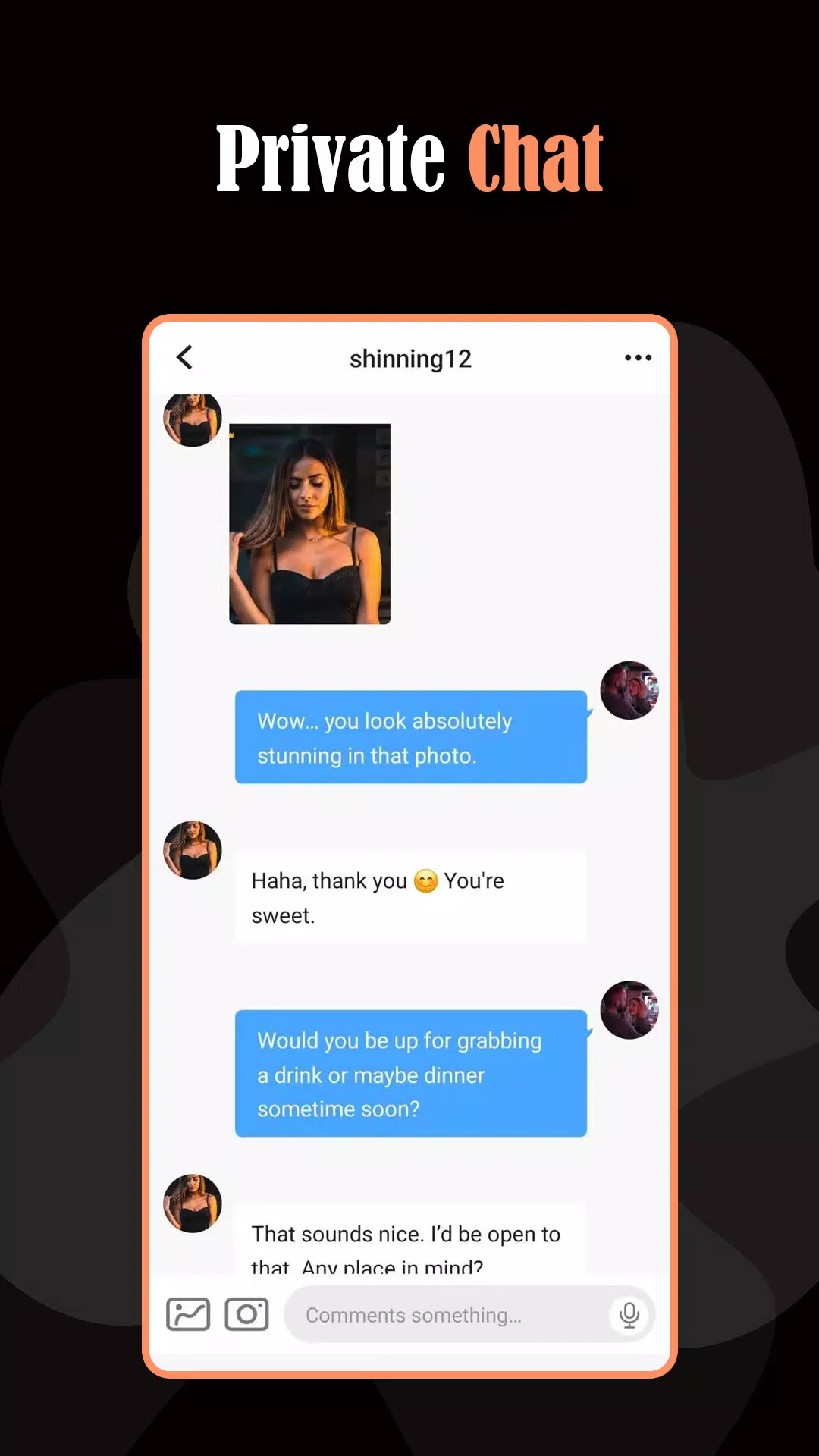Threesomer Screenshot5