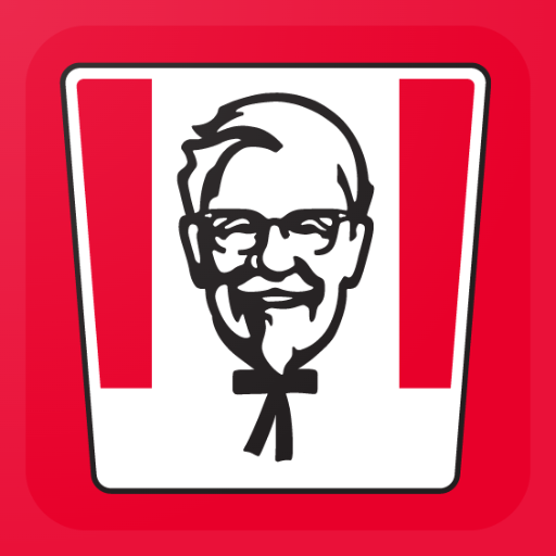 KFC Bangladesh APK