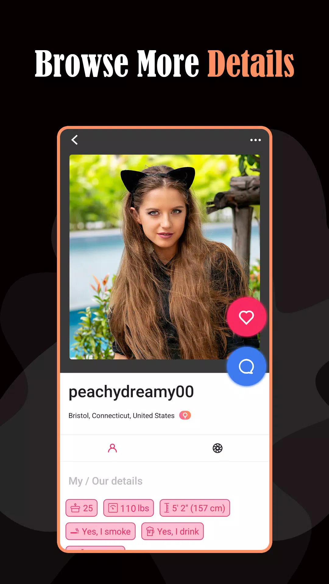 Threesomer Screenshot4