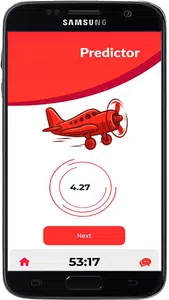 aviator predictor app 2025 Screenshot2