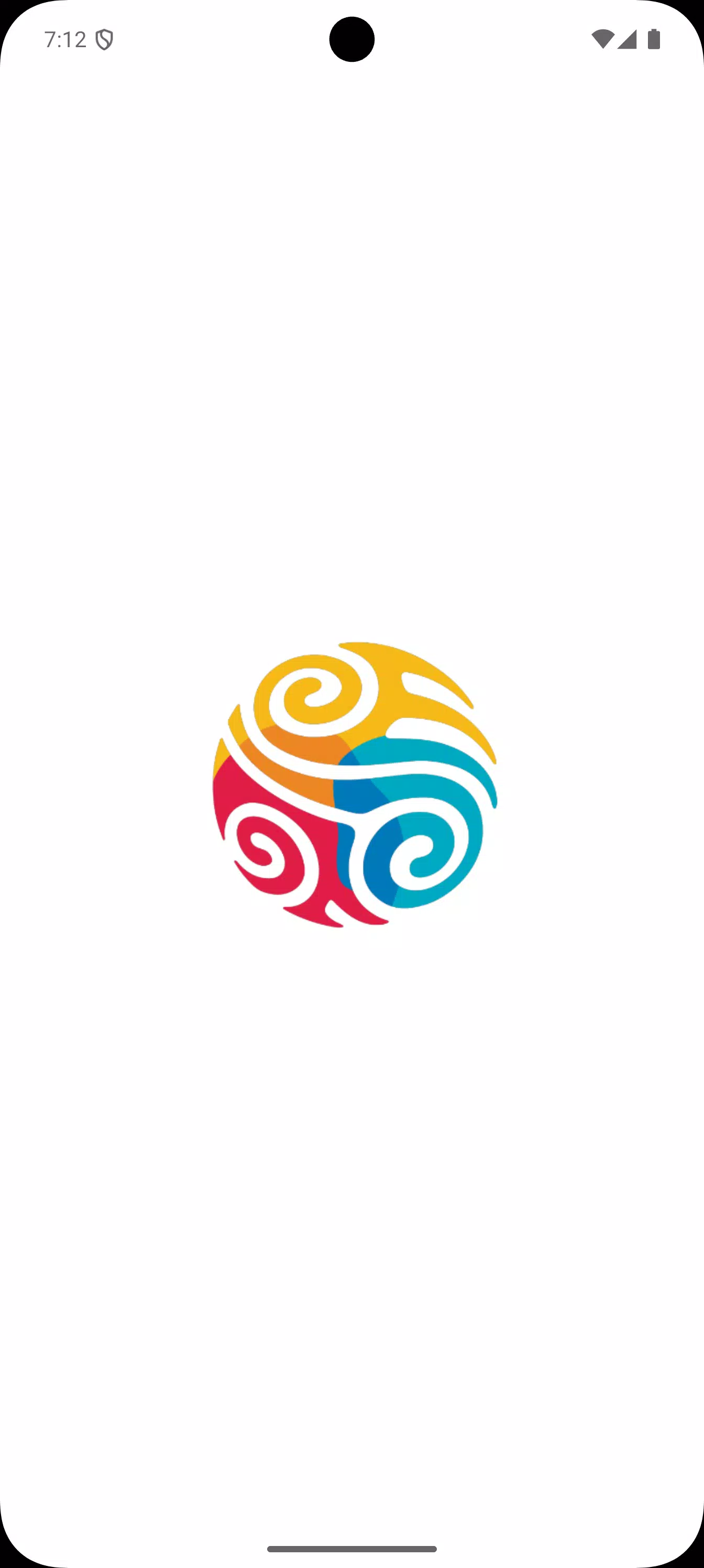 Señal Colombia Screenshot5