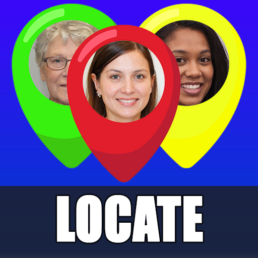 Locate Mobile by Number Apk