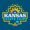 Kansas State Fair APK