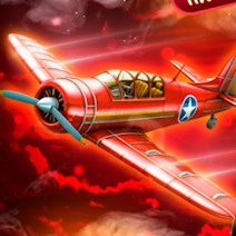 Aviator Cash Game Online. APK