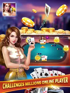 MMPlay Shan Koe Mee Screenshot2