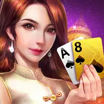 MMPlay Shan Koe Mee APK