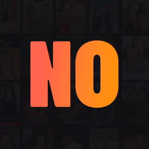 Novecalizando Novelas Screenshot1