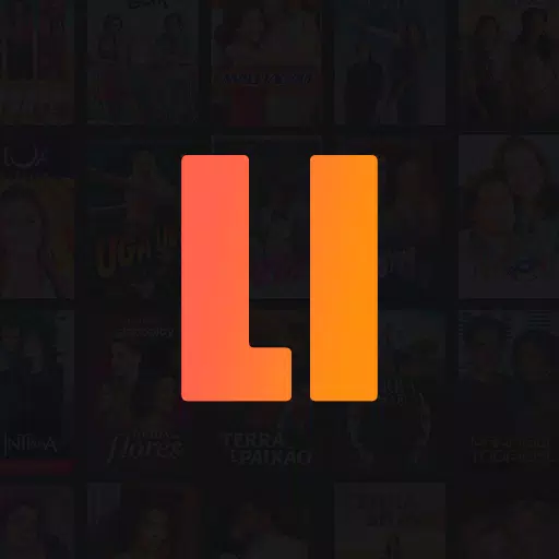 Novecalizando Novelas Screenshot4