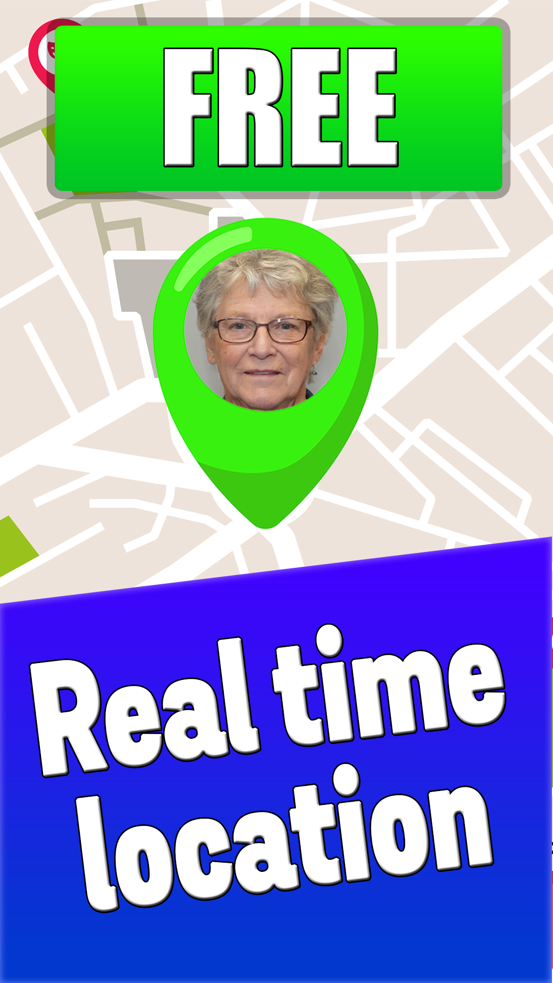 Locate Mobile by Number Screenshot3