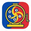 Lotto Results APK