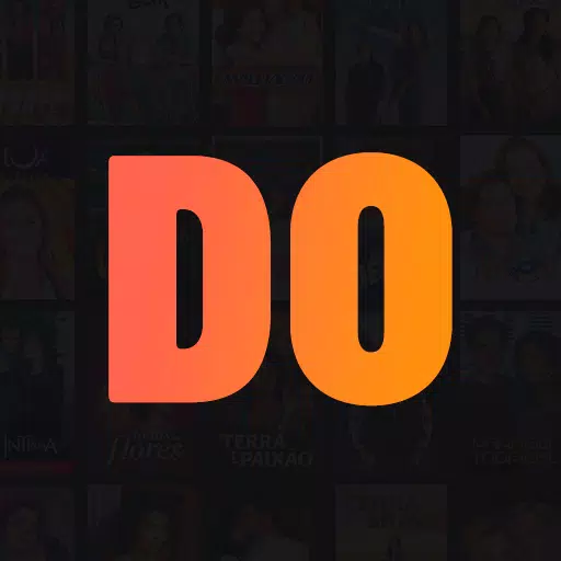 Novecalizando Novelas Screenshot6