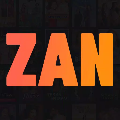 Novecalizando Novelas Screenshot5