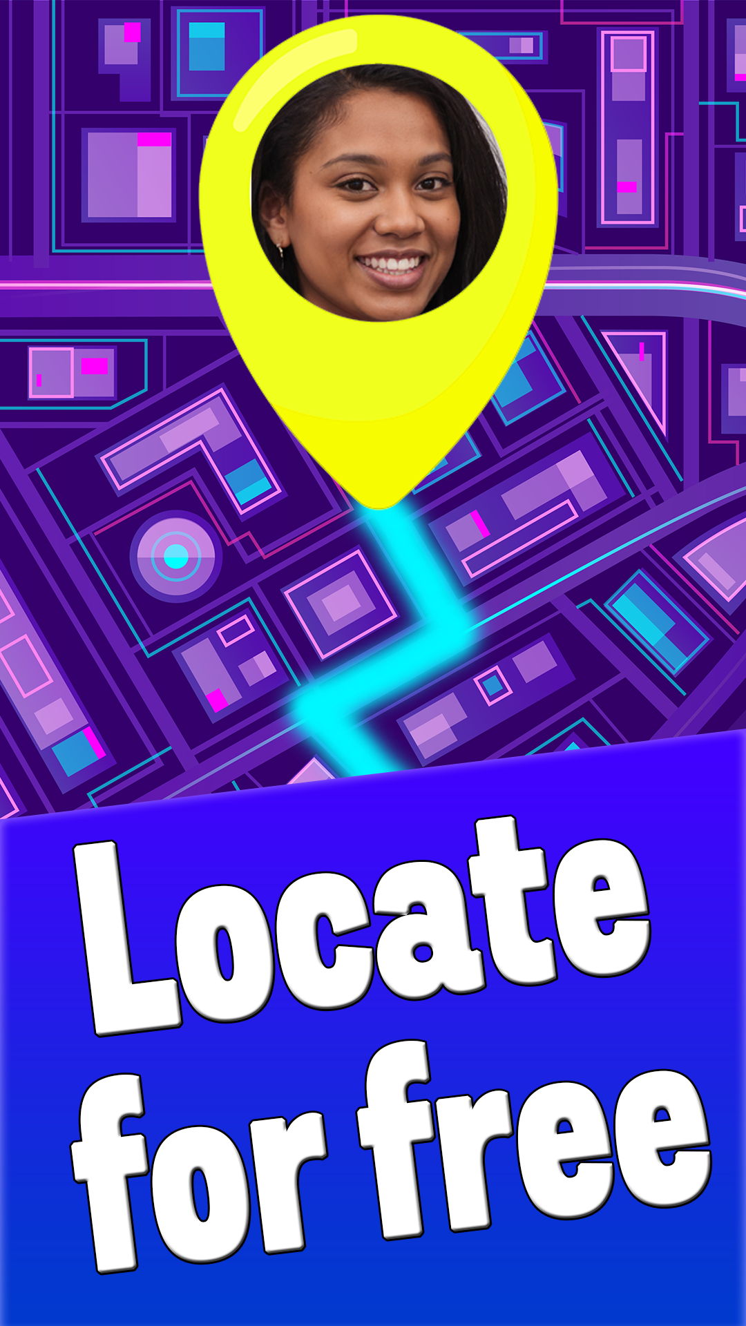 Locate Mobile by Number Screenshot2