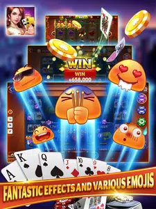 MMPlay Shan Koe Mee Screenshot5