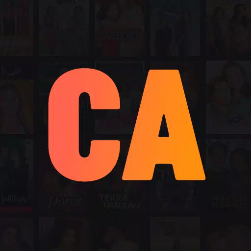 Novecalizando Novelas Screenshot3