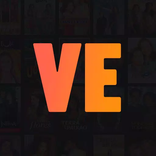 Novecalizando Novelas Screenshot2