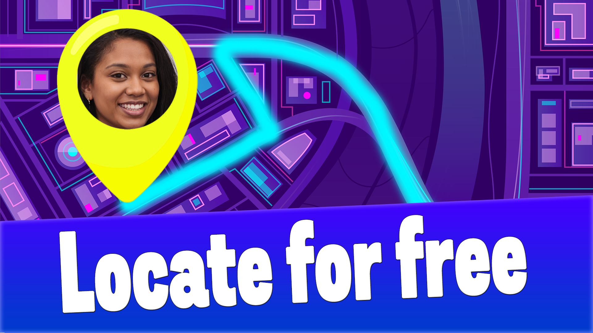 Locate Mobile by Number Screenshot6