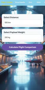 Aviator Game Real Money Game Screenshot1