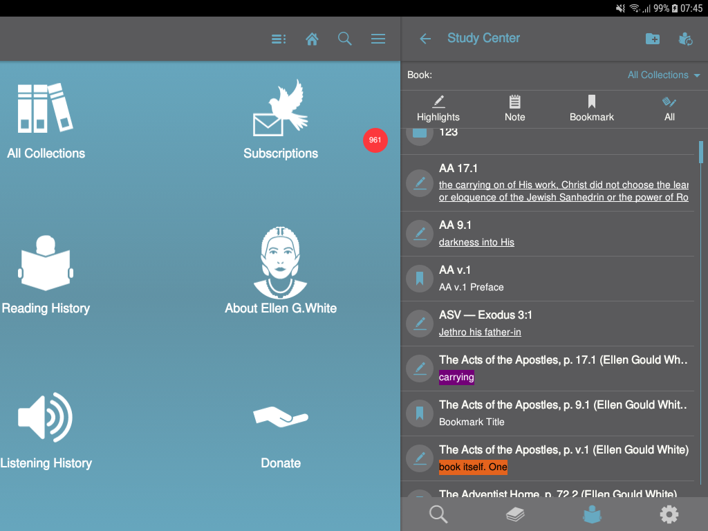 EGW Writings 2 Screenshot23