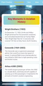 Aviator Game Real Money Game Screenshot2