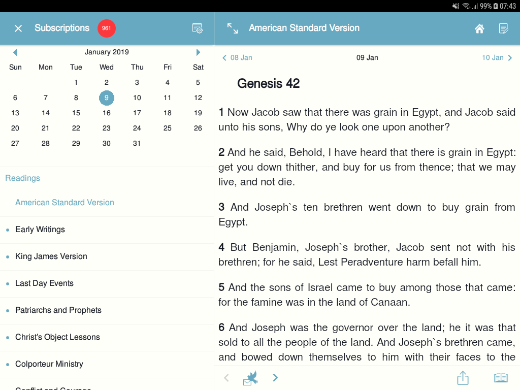 EGW Writings 2 Screenshot24
