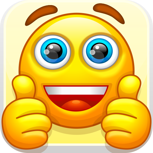 Statuses for all occasions APK