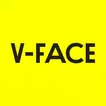 V-Face APK