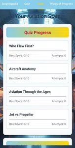 Aviator Game Real Money Game Screenshot3