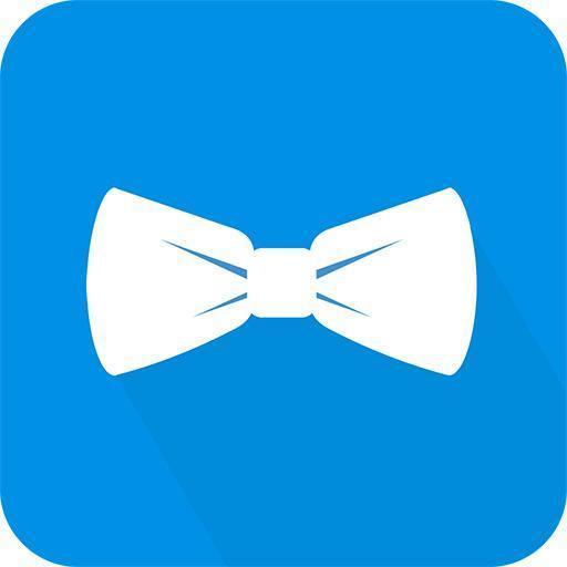 Waiter POS Restaurant POS Bar APK