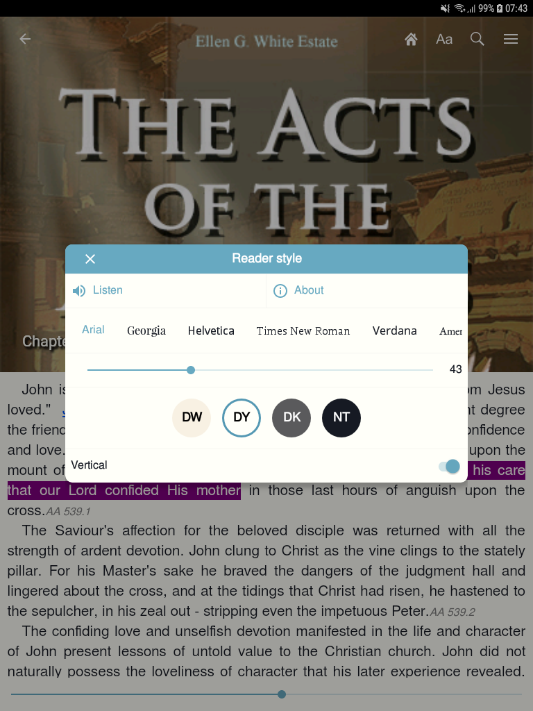 EGW Writings 2 Screenshot20