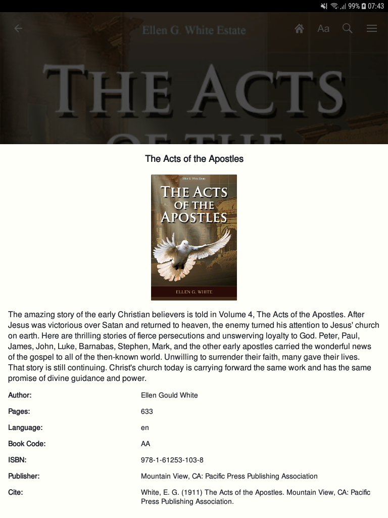 EGW Writings 2 Screenshot21