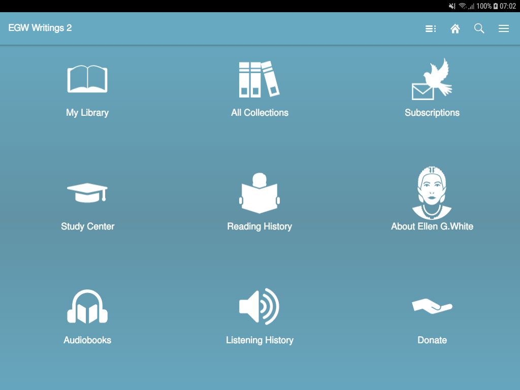 EGW Writings 2 Screenshot17