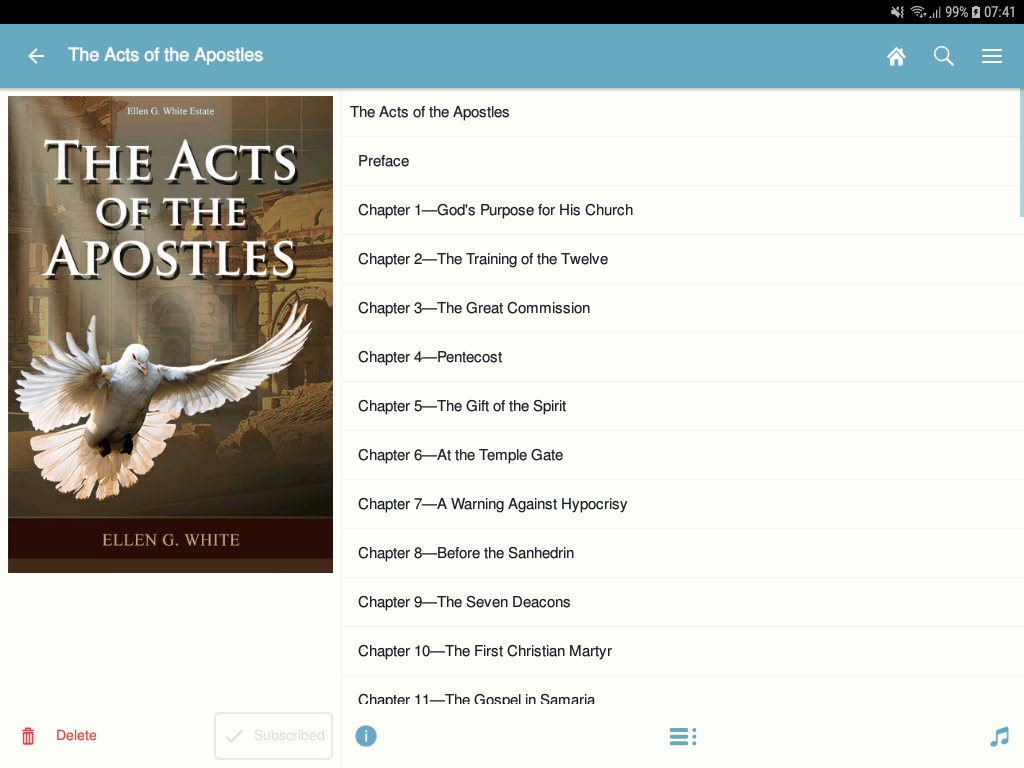 EGW Writings 2 Screenshot18