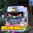 Mod Bussid Truk Sound Horeg APK