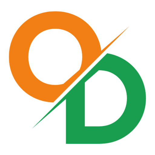 OnlineDost: Video Call Friends APK