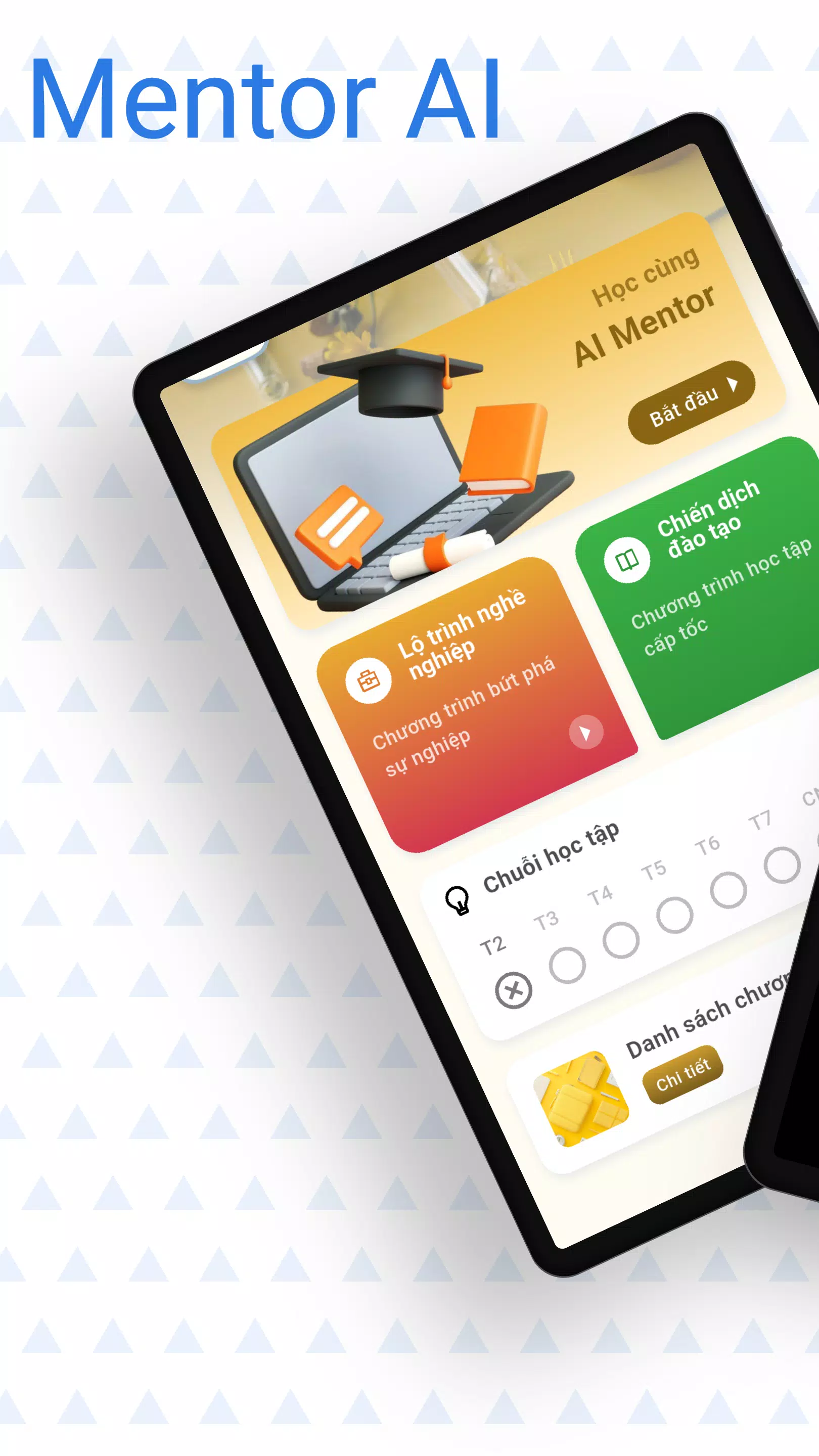 MK AIMentor Screenshot6