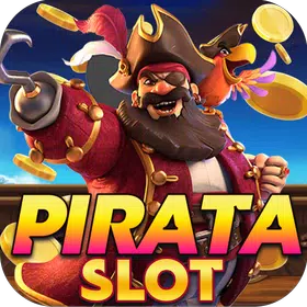 Pirata Slots Apk