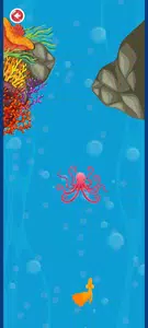 Big Bass Bonanza Catch Fish Screenshot4