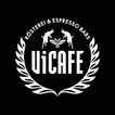 ViCAFE Apk