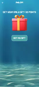 Earn Crypto Flying Fish Screenshot2