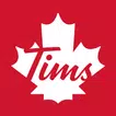 Tim Hortons MX Apk