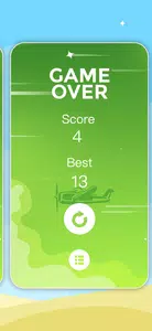 Aviator Crash-Escape 2J Screenshot2